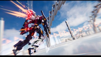 BREAK ARTS III отложена на неопределённый срок