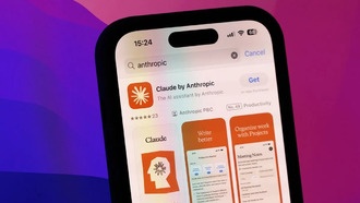 Anthropic близка к сделке по привлечению $5 млрд при оценке в $170 млрд