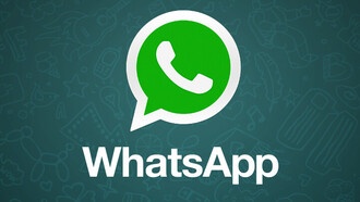 WhatsApp добавил ночной режим для встроенной камеры