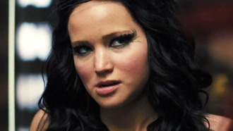 Актриса Миа Каррагер сыграет Китнисс Эвердин в театральной постановке «Голодные игры»