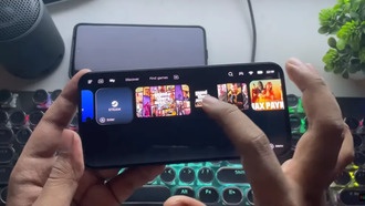Чипы MediaTek Dimensity догоняют Snapdragon в эмуляции PC-игр на Android