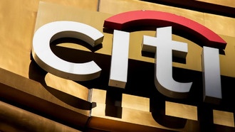 Citigroup наняла ветерана JPMorgan Панкажа Гоэла для руководства технологическим направлением