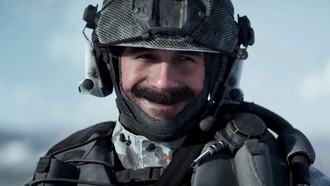 Activision сообщает о блокировке 97% читеров в Black Ops 7 за 30 минут