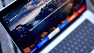 Booking Holdings представила слабый прогноз на третий квартал