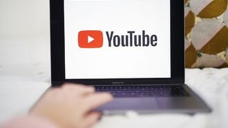 YouTube начнёт использовать ИИ для определения возраста зрителей в США
