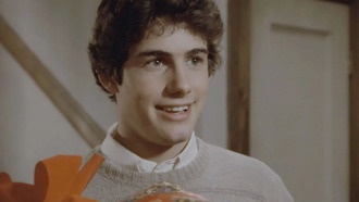 Сиквел культовой франшизы «Гремлины» ждёт одобрения сценария от Стивена Спилберга