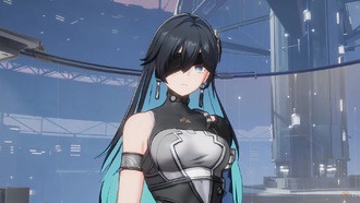 Как получить бета-ключ для Fate Trigger через Twitch Drops