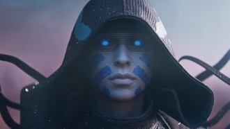 Destiny 2: Грань Судьбы — радикальный переворот, который ухудшил игру почти во всём