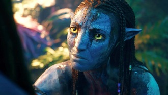 Джеймс Кэмерон раскрыл ключевую роль нового клана На’ви в следующих фильмах «Аватара»