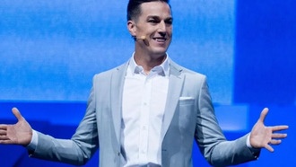 Electronic Arts не планирует повышать цены на Battlefield 6 и другие игры