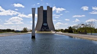 Национальная лаборатория Ферми подверглась кибератаке через уязвимости в Microsoft SharePoint