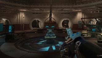 Как играть с друзьями в Killing Floor 3