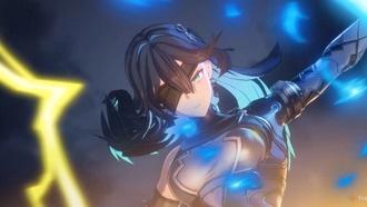 Лучшие персонажи в Fate Trigger: тир-лист и гайд по выбору