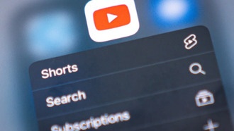 YouTube включён в австралийский запрет соцсетей для подростков