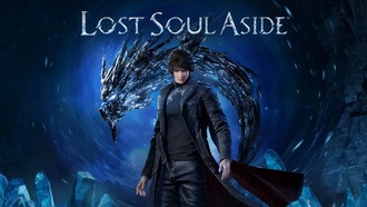 Анонсирована игра Lost Soul Aside с поддержкой DLSS 4 и трассировки лучей