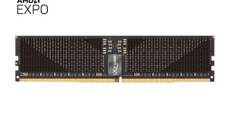 Allied Memory выпустила новые модули OC RDIMM DDR5 с частотой до 8200 МТ/с и ёмкостью до 2 ТБ