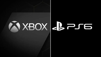 Утечка: PlayStation 6 и новая консоль Xbox получат мощные процессоры AMD