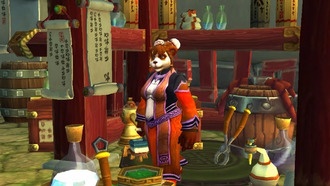 WoW Mists of Pandaria: лучшие способы заработать больше золота