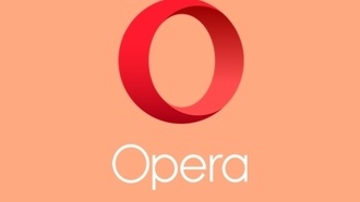 Opera обвиняет Microsoft в нечестной конкуренции и подаёт жалобу в Бразилии