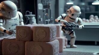 Microsoft опубликовала список профессий, которые затронет ИИ. Пользователи подозревают, что его составил ИИ