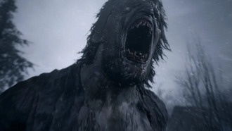 Capcom продала почти 15 миллионов игр за квартал — лидером стала серия Resident Evil