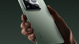 Xiaomi 16 Pro Max: характеристики будущего флагмана раскрыты