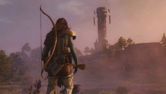 Soulframe: 7 советов для новичков