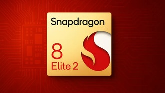Snapdragon 8 Elite 2: характеристики, тесты, дата выхода и всё, что известно о новом процессоре