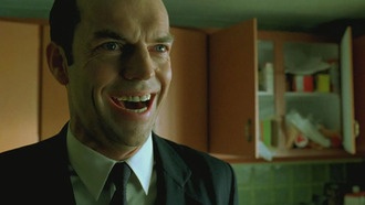 The New York Times сравнивает генеративный ИИ с призраками из Pac-Man и «Матрицей»