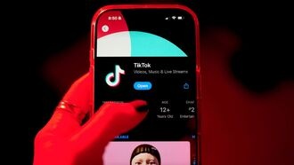 TikTok расширяет инструменты безопасности и внедряет систему проверки фактов