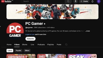 YouTube начал использовать ИИ для определения возраста зрителей