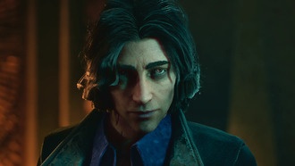 Vampire: The Masquerade – Bloodlines 2 сделает ставку на детализацию, а не на масштаб