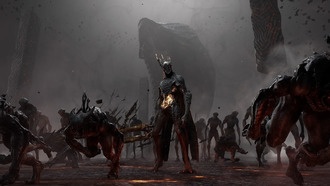 Chrono Odyssey получит масштабные изменения после критики бета-тестеров