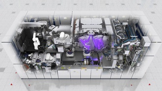Европейские производители оборудования для чипов, включая ASML, избежали пошлин в соглашении ЕС и США