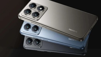 Xiaomi 15T и 15T Pro готовятся к глобальному релизу: получены ключевые сертификации