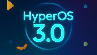 Первые 10 устройств Xiaomi, которые получат обновление HyperOS 3