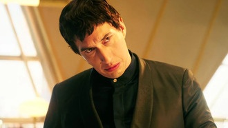 Фрэнсис Форд Коппола раскрыл финансовые трудности после провала фильма «Мегалополис»