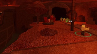 Рейтинг башен в Tower Defense Simulator: лучшие и худшие юниты