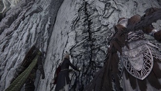 Как играть с друзьями в Elden Ring Nightreign: полное руководство по мультиплееру