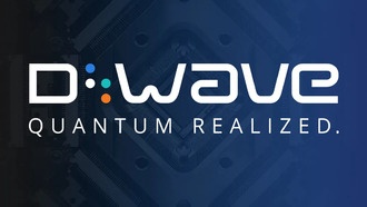 D-Wave Quantum анонсировала стратегическую инициативу по разработке криогенной упаковки для квантовых процессоров