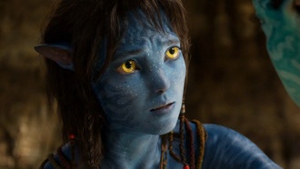 Джеймс Кэмерон подтвердил, что продолжит снимать «Аватар 4» и «Аватар 5»