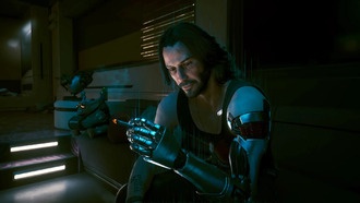 Новая технология Who-Fi позволяет отслеживать людей по их влиянию на Wi-Fi-сигналы