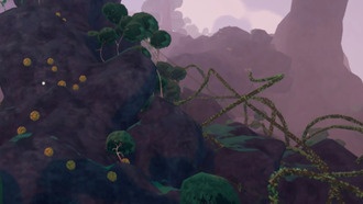 Все монстры в PEAK и как выжить при встрече с ними