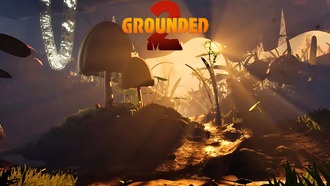 Оптимальные настройки для Grounded 2 на ПК