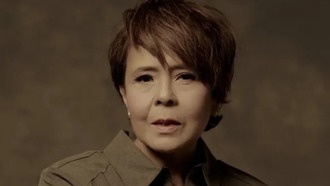 Долли Де Леон сыграет в комедийном триллере Apple TV+ с Татьяной Маслани