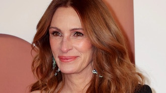 Сиквел комедии «Моя лучшая свадьба» с Джулией Робертс получил сценариста