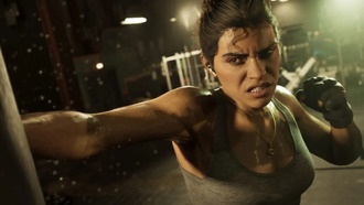 Rockstar Games сделает ставку на пользовательский контент в GTA 6