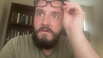 Процессор AMD Ryzen AI 7 350 в тестовом ноутбуке набрал более 1 000 000 баллов в Cinebench