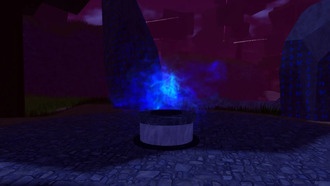 Лучшие зачарования в Prospecting: рейтинг эффективности