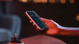 Популярное приложение для знакомств Tea взломано: утекли интимные данные пользователей